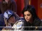 have some fun with bill t:si asta s-o intamplat vai nu!!!iar povesteste despre lui sexuale...  
