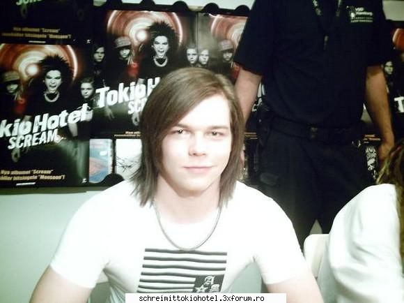 new look cred poza spune tuns georg !!!!!!!!ce bine sta xXxBill's GirlxXxOmida-OfilitaxXx