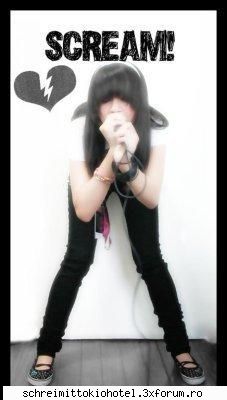 :rotfl:  :rotfl: pe ultimu' nu lo patut nimeni  :rotfl:  :rotfl: 
ce cool e poza asta  :nebun: