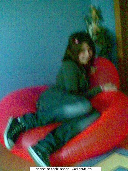 ^^^Aaaaaa aterizez sh YO p aici...O.o^^^ - dute-n matha wife sh YO t iubesc - --= Poze cu noi =--