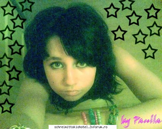 ^^^Aaaaaa aterizez sh YO p aici...O.o^^^ - cu mare placere wife... ..uitatzi o poza - --= Poze cu noi =--