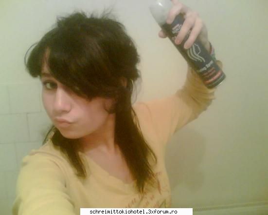 ^^^Aaaaaa aterizez sh YO p aici...O.o^^^ - wuw u 2 wife..:* ..c poza... P.S ii - --= Poze cu noi =--