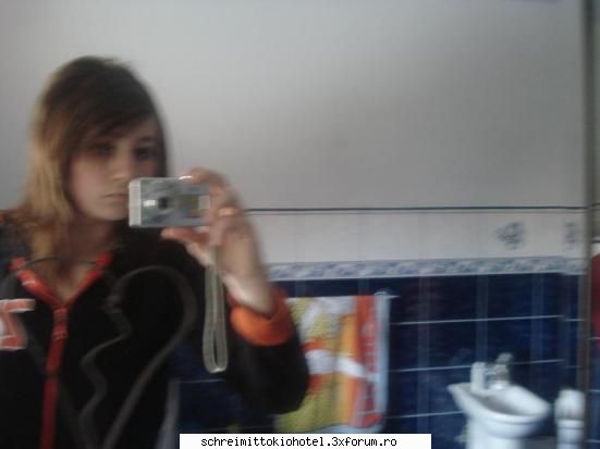 ^^^Aaaaaa aterizez sh YO p aici...O.o^^^ - da' sexy p dreq - --= Poze cu noi =--