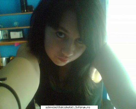 ^^^Aaaaaa aterizez sh YO p aici...O.o^^^ - ~screamo hardcore bublles - --= Poze cu noi =--