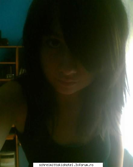 ^^^Aaaaaa aterizez sh YO p aici...O.o^^^ - mie nu prea imi place da' nah..:| - --= Poze cu noi =--