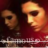 Avatare TH - ioana kaulitz - .."Galerie"..