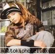Avatare TH - valerikutza - .."Galerie"..
