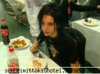 Before or After? - mi-au placut ambele freze.. dar parca aia dintre - XxX.Bill Kaulitz.XxX