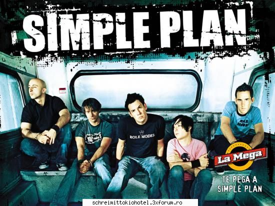 Best Song - y don't know... TH-vergessene kinder & SP-jump - (*) Best Song (*)