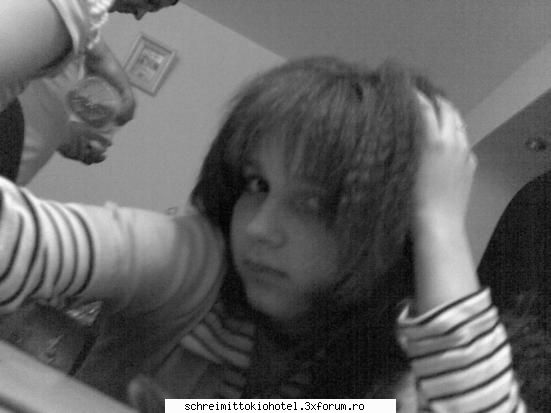 BuuBuLuzzA ... - oO_BuubuLuzzA_Oo - --= Poze cu noi =--