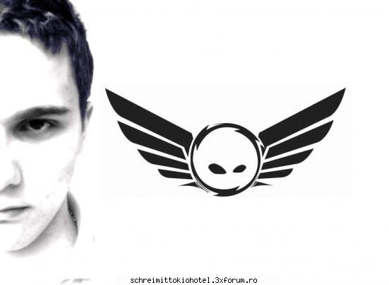 Flash's Bio - Name: Bogdan Nick: Flash Birthday: 05 december - ^_^ Flash ^_^