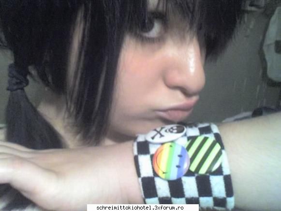 FoB-GirL - mE_viCioUs_GiRL - --= Poze cu noi =--