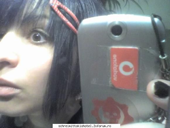 FoB-GirL - da...eu ji cartela mea obsedanta..aja s intampla - --= Poze cu noi =--