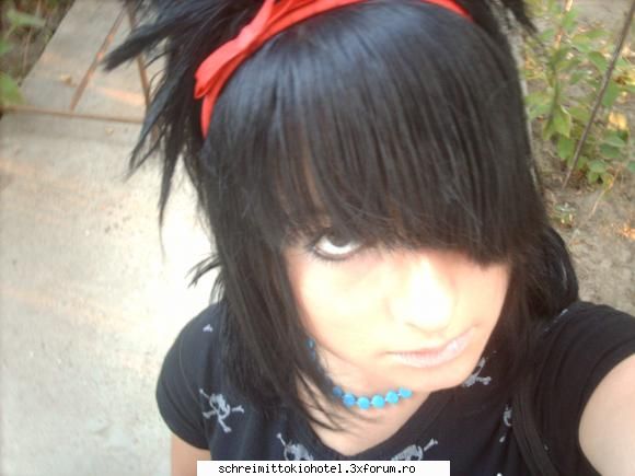 FoB-GirL - mE_viCioUs_GiRL - --= Poze cu noi =--