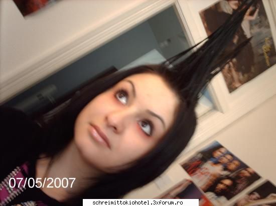 FoB-GirL - mE_viCioUs_GiRL - --= Poze cu noi =--