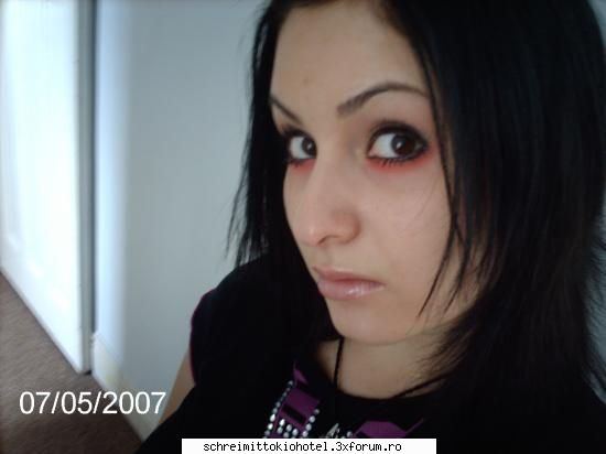 FoB-GirL - mE_viCioUs_GiRL - --= Poze cu noi =--