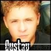 Gustav - Date of Birth: Place of Birth: Magdeburg (former - XxX.Gustav Klaus Wolfgang SchÃ¤fer.XxX