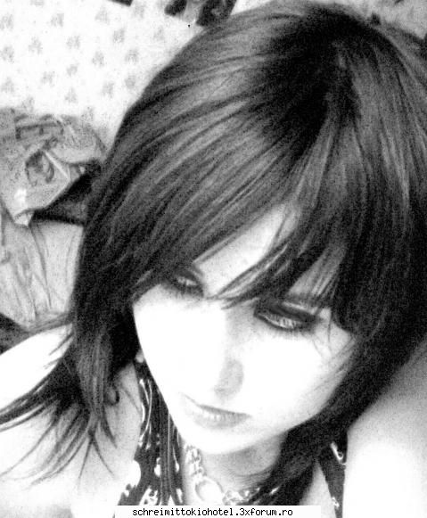 HIM - bigest fan ever her name is renatte and she - \m/ Rock-Punk \m/