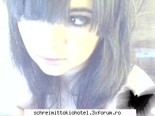 My Chemical Romance - si eu as vrea un concert mcr..unu ca in fiku' - *_* Ska-Emocore *_*