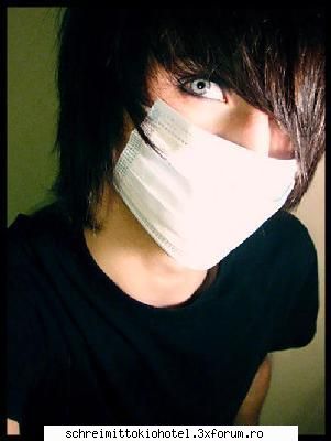 ---> PARERE <--- - soper tare forumu' kuss fur all - --= Regulament =--
