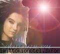 Pics With Bill Kaulitz - luv_billutz_th - .."Galerie"..