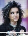 Pics With Bill Kaulitz - luv_billutz_th - .."Galerie"..