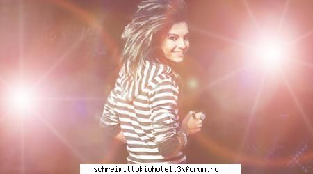 Pics With Bill Kaulitz - luv_billutz_th - .."Galerie"..