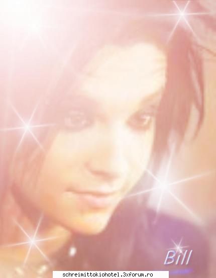 Pics With Bill Kaulitz - luv_billutz_th - .."Galerie"..