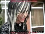 Pics With Bill Kaulitz - faine rau pozele astea - .."Galerie"..