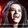 Pics With Bill Kaulitz - bill_4you - .."Galerie"..