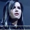 Pics With Bill Kaulitz - bill_4you - .."Galerie"..