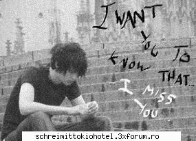 Poze cu EMO people - ioana kaulitz - ==> EMOtional People <==