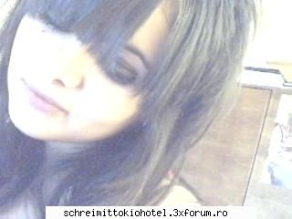 Poze cu EMO people - vai d plm..deci nush c se intampla..imi apare - ==> EMOtional People <==