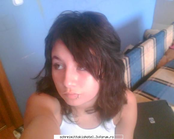 Poze cu EMO people - nah..in fine..i-am zis cateva p mes..sper sa - ==> EMOtional People <==