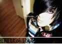 Poze cu EMO people - ms k m-ai iertat!!!! - ==> EMOtional People <==