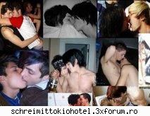 Poze cu EMO people - mE_viCioUs_GiRL - ==> EMOtional People <==