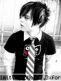 Poze cu EMO people - mE_viCioUs_GiRL - ==> EMOtional People <==
