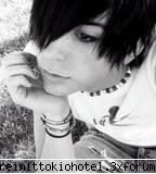 Poze cu EMO people - mE_viCioUs_GiRL - ==> EMOtional People <==