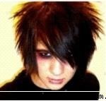 Poze cu EMO people - mE_viCioUs_GiRL - ==> EMOtional People <==