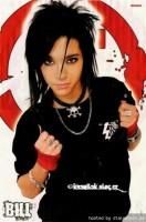 Stop love just hate..</3[+18] - hy sunt noua p'aci :D ...ma primitzi si pe mn? :) - ---> Fan-Fiction <---