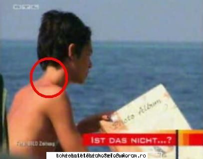 Tatuaj - ia uitazi-va si judecatzi - XxX.Bill Kaulitz.XxX