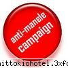 campania anti-manele - manelarii au invadat romania :( .....dar mai sunt - :-& MANELE :-&