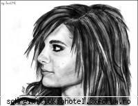 desene cu th - luv_billutz_th - .."Galerie"..