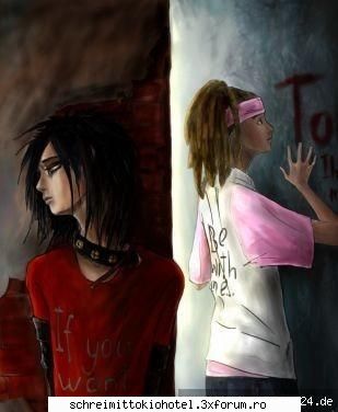 desene cu th - mie mi s pare ca seamana ji are o fatza really - .."Galerie"..
