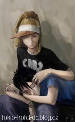 desene cu th - mE_viCioUs_GiRL - .."Galerie"..