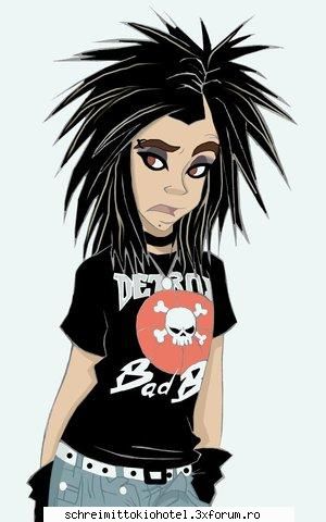 desene cu th - mE_viCioUs_GiRL - .."Galerie"..