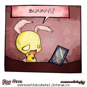 emo cartoons - poze cu desene emo! eu una le ador - ==> EMOtional People <==