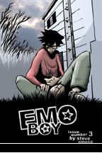 emo cartoons - mE_viCioUs_GiRL - ==> EMOtional People <==