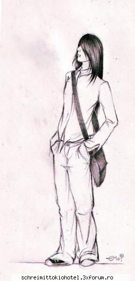 emo cartoons - mE_viCioUs_GiRL - ==> EMOtional People <==