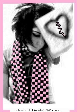 emo cartoons - ~screamo hardcore bublles - ==> EMOtional People <==